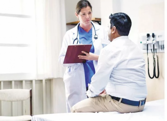 descarga - 2025-11-03T075706.905