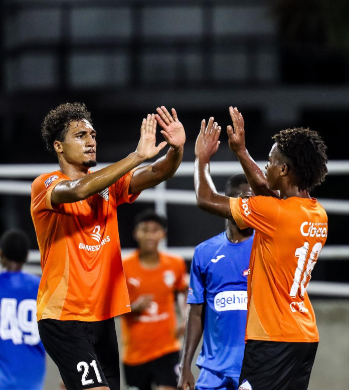 descarga - 2025-11-03T080043.389