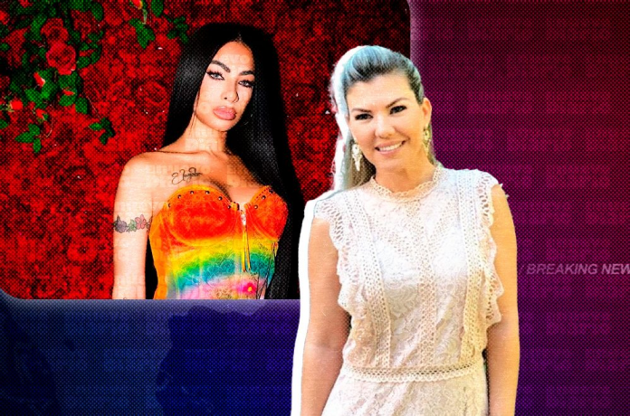 descarga - 2025-11-03T080411.993