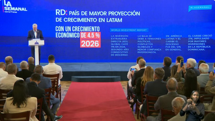 descarga - 2025-11-03T183241.067