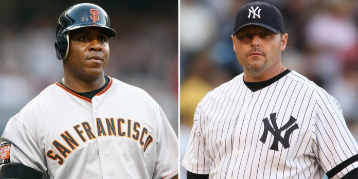 descarga - 2025-11-03T184544.892