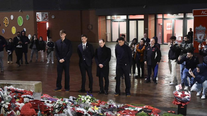 descarga - 2025-11-03T192110.035