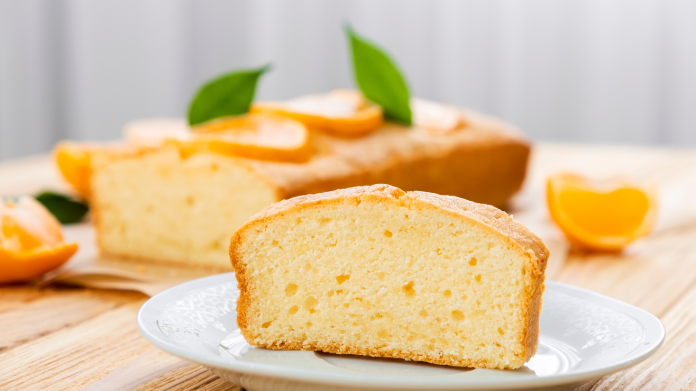 descarga - 2025-11-03T193723.459