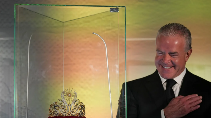 descarga - 2025-11-04T050610.881