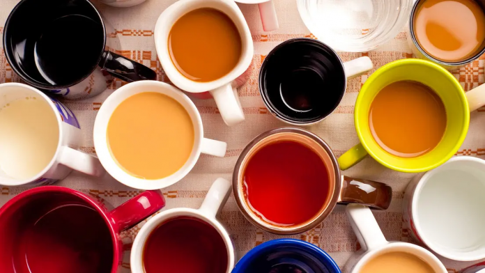 descarga - 2025-11-04T051011.227