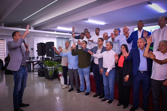 descarga - 2025-11-04T051243.493