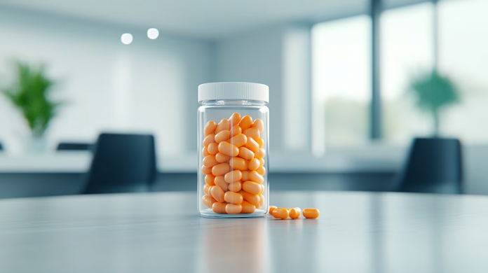 descarga - 2025-11-04T053132.185