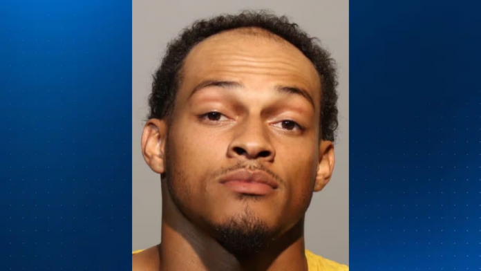 descarga - 2025-11-04T054313.070