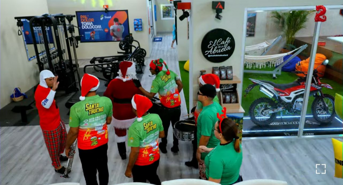 descarga - 2025-11-04T133350.023