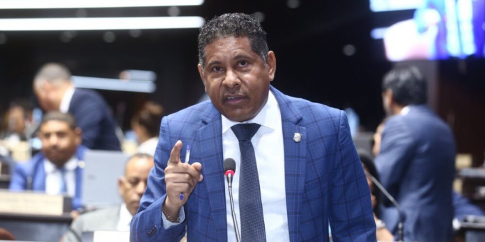 descarga - 2025-11-04T135837.976