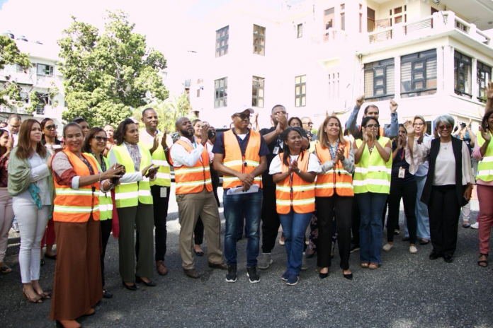 descarga - 2025-11-05T122148.203