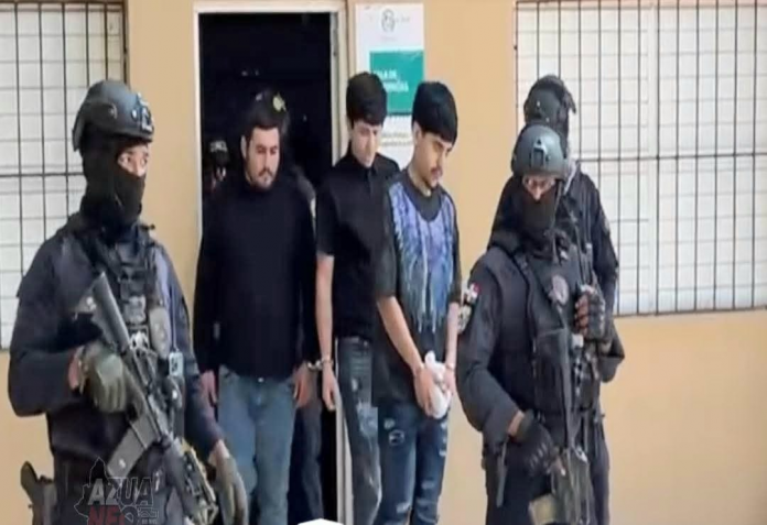 descarga - 2025-11-05T163634.677