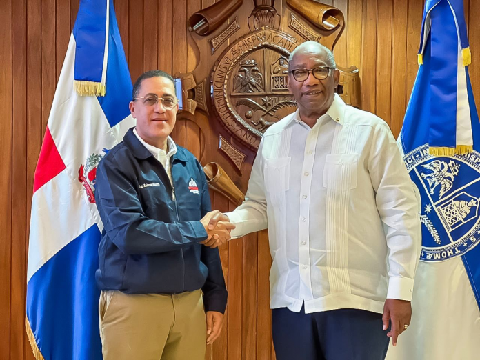 descarga - 2025-11-05T164002.047