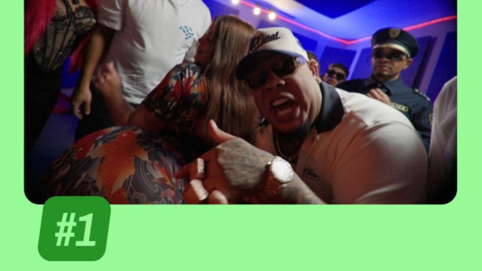 descarga - 2025-11-05T170710.362