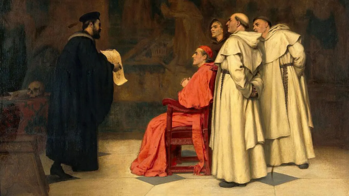 descarga - 2025-11-05T175736.596