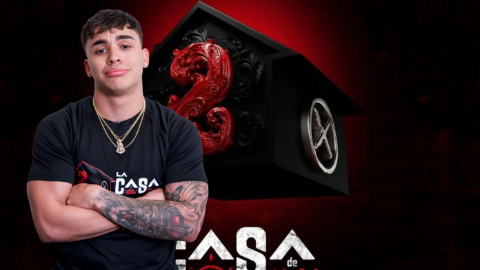 descarga - 2025-11-05T191432.390