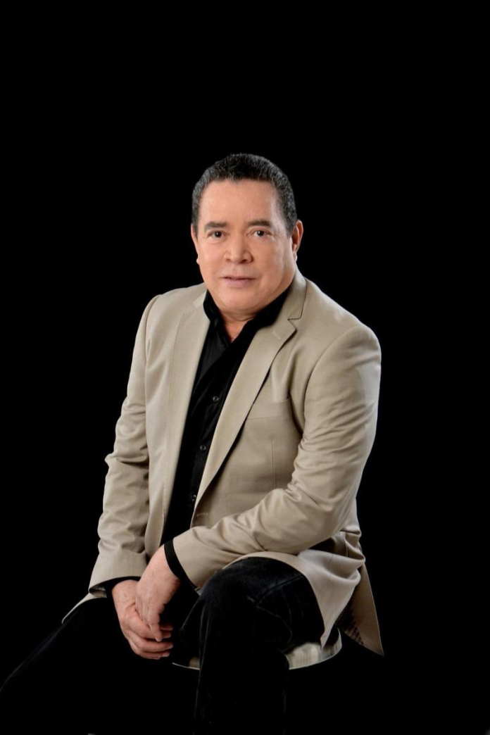 descarga - 2025-11-06T051249.120