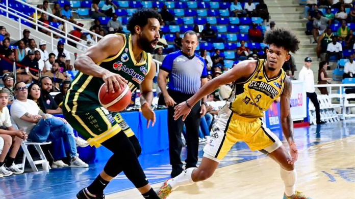 descarga - 2025-11-06T053206.249