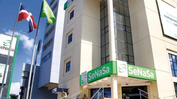 descarga - 2025-11-06T054132.269