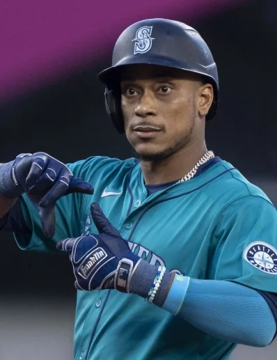 descarga - 2025-11-06T062110.647