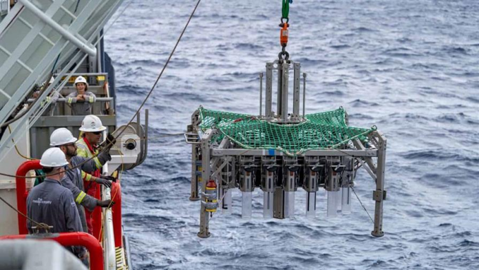 descarga - 2025-11-06T135902.474