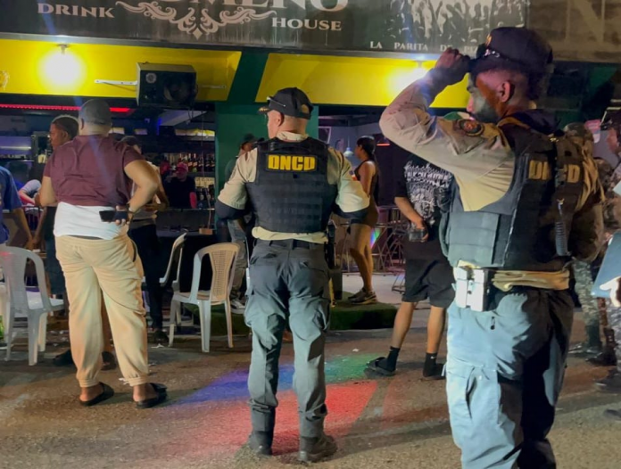 descarga - 2025-11-06T141707.169