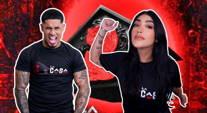 descarga - 2025-11-06T142409.968