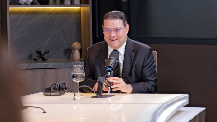 descarga - 2025-11-06T161840.315