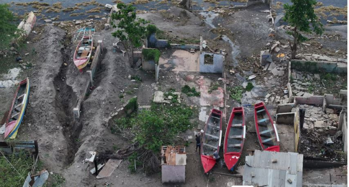 descarga - 2025-11-06T162632.303