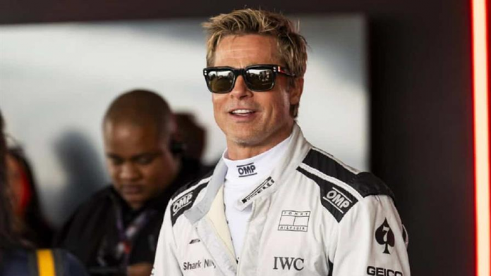 descarga - 2025-11-06T164305.489