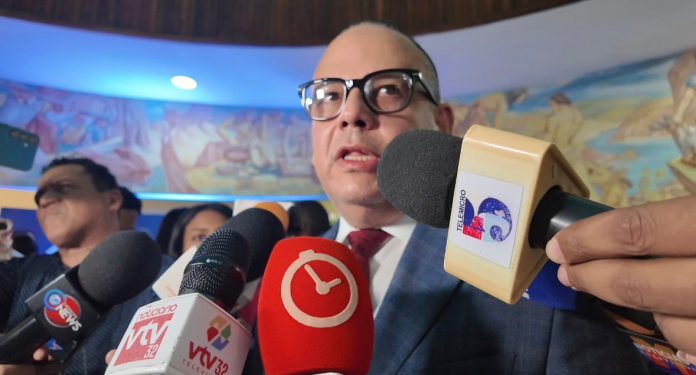 descarga - 2025-11-06T165408.533