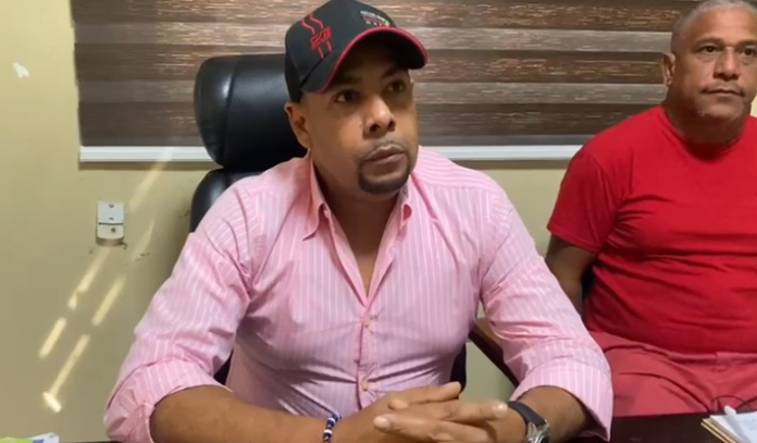 descarga - 2025-11-06T165941.237