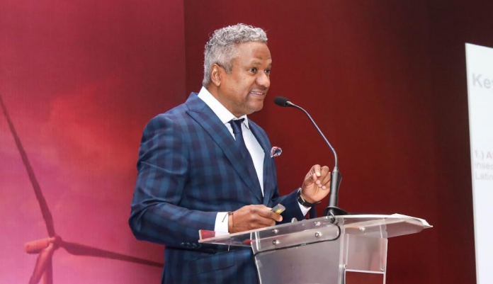 descarga - 2025-11-06T170946.659