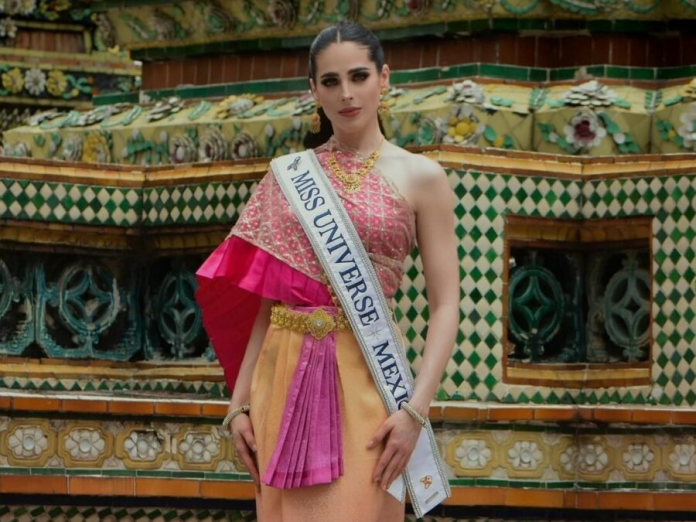 descarga - 2025-11-06T173152.272