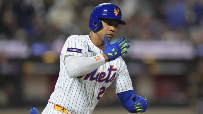 descarga - 2025-11-07T082200.018