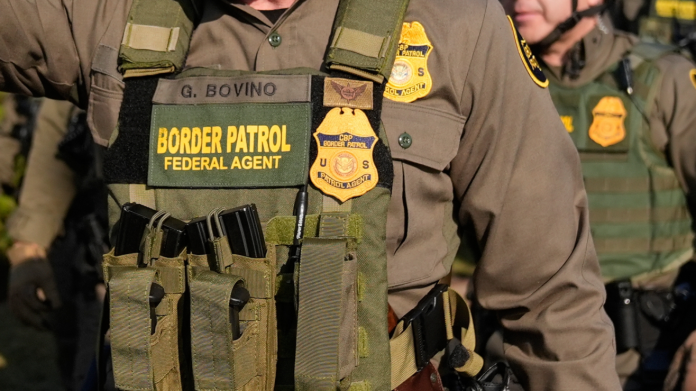 descarga - 2025-11-07T082613.919