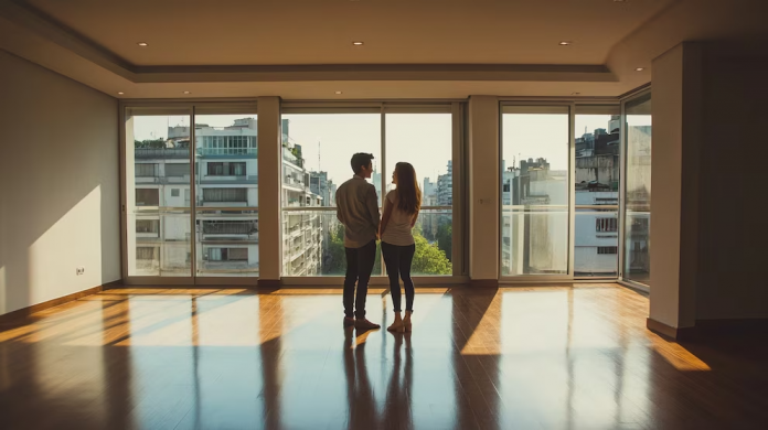 descarga - 2025-11-07T084346.592