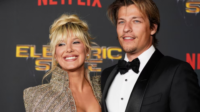 descarga - 2025-11-07T084651.445