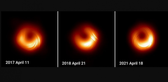 descarga - 2025-11-07T090311.998