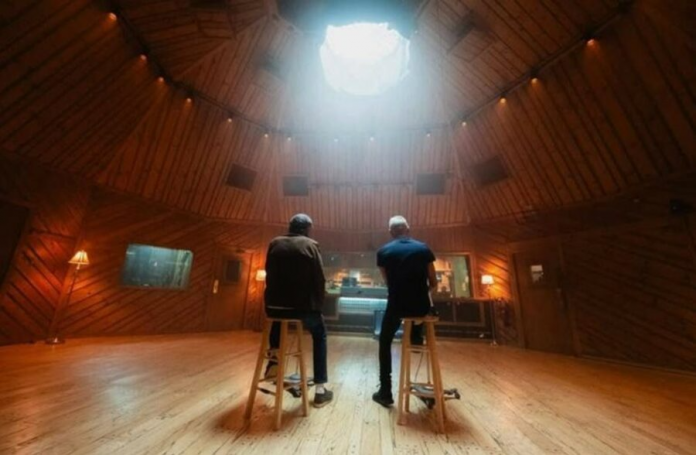 descarga - 2025-11-07T090843.951