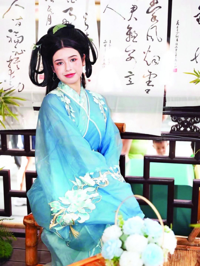 descarga - 2025-11-07T091153.334