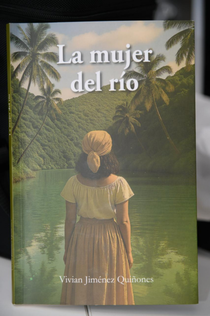 descarga - 2025-11-07T091535.290