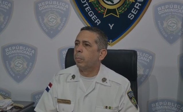 descarga - 2025-11-07T111737.815