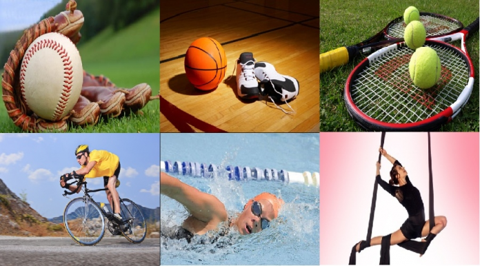 descarga - 2025-11-07T113633.484