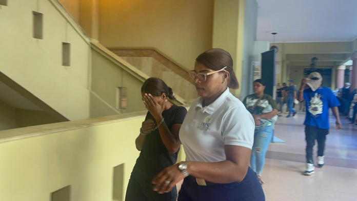 descarga - 2025-11-07T115944.440