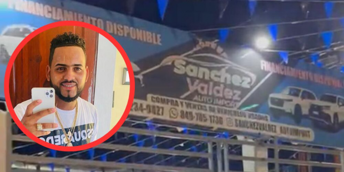 descarga - 2025-11-07T121146.227