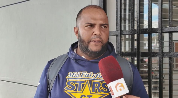 descarga - 2025-11-07T122511.726