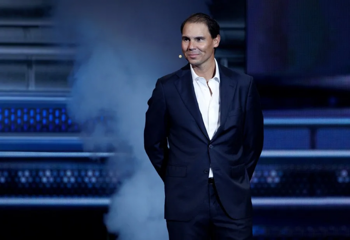 descarga - 2025-11-07T125038.021