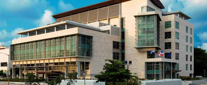 descarga - 2025-11-07T130134.842