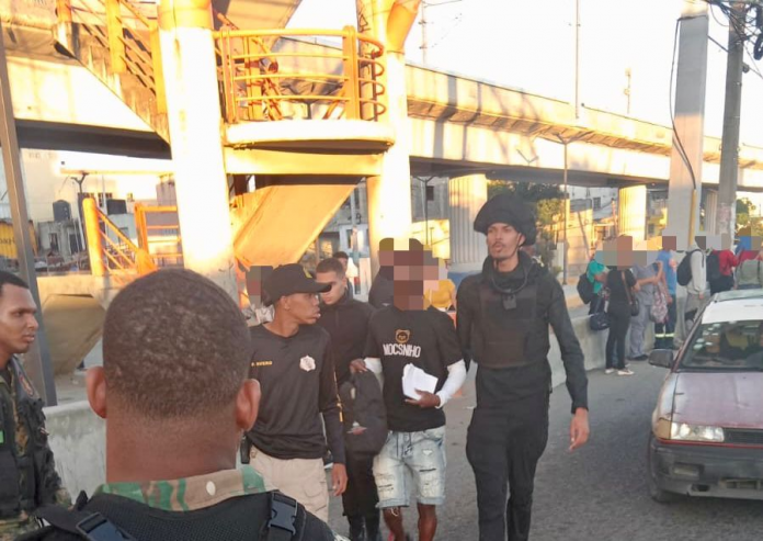 descarga - 2025-11-07T130448.498